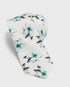 <P Class="Description"><Span Style="Text-Decoration: Underline;">Tie</Span></P>
<P Class="Description">Let Your Tie Do The...